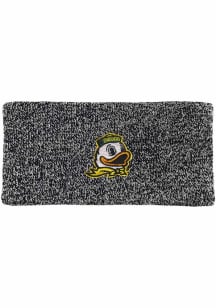 LogoFit Oregon Ducks Cameron Womens Headband