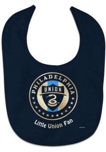 Union All Pro Bib