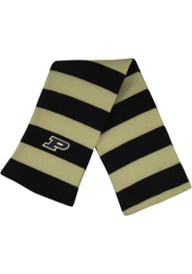 LogoFit Purdue Boilermakers Niagara Womens Scarf