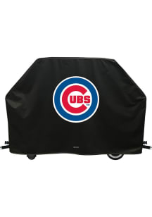 Chicago Cubs Grill Cover BBQ Grill Cover