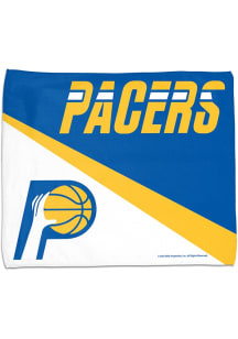 Indiana Pacers 2025 City Edition Rally Towel