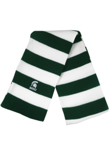 LogoFit Michigan State Spartans Niagara Mens Scarf