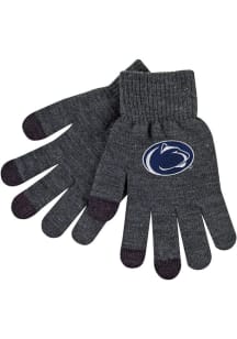 LogoFit Penn State Nittany Lions iText Mens Gloves