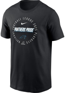nike black panther shirt