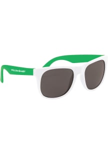 William & Mary Tribe 319TG Retro Sunglasses Mens Sunglasses