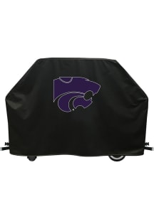 K-State Wildcats Grill Cover BBQ Grill Cover