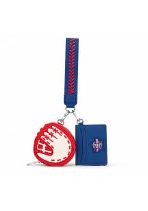 Philadelphia Phillies All Star Game 2026 Womens Wallets