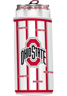 Logo Brands Ohio State Buckeyes Defense Slim Coolie