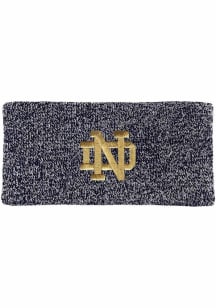 LogoFit Notre Dame Fighting Irish Cameron Womens Headband