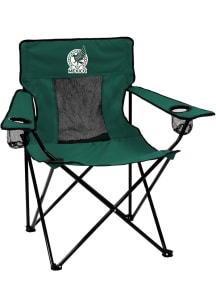 Mexico National Team Elite Canvas Chair