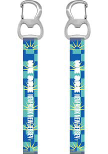 FIFA New York World Cup Bottle Opener Bottle Opener