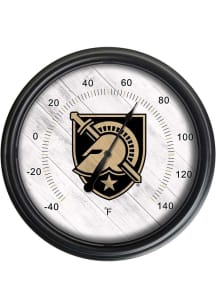 Army Black Knights Outdoor Thermometer Weather Tool