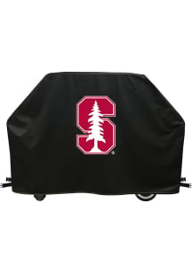 Stanford Cardinal Grill Cover BBQ Grill Cover