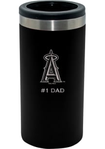 The Memory Company Los Angeles Angels Dad 12oz Coolie