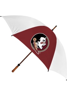 Florida State Seminoles Eagle Golf Umbrella