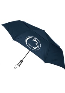 Penn State Nittany Lions Vented Wind Flow Umbrella