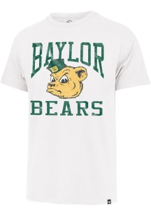 Baylor Bears Baby Bib Officially Licensed All Pro Edition