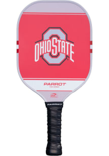 Ohio State Buckeyes Fiberglass Pickleball Paddles