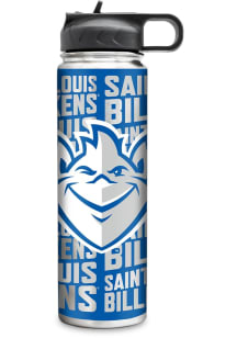 Saint Louis Billikens 22oz Water Bottle