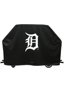 Detroit Tigers Grill Cover BBQ Grill Cover