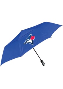 Toronto Blue Jays Vented Wind Flow Umbrella