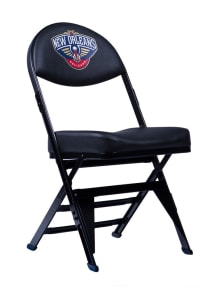 New Orleans Pelicans Courtside Folding Chair