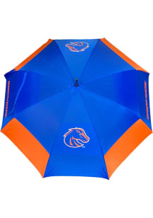 Boise State Broncos 62 Inch Golf Umbrella