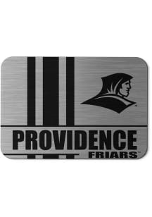 Providence Friars Classic Stripe Mousepad