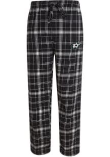 Dallas Stars Mens Green Ultimate Big and Tall Sweatpants