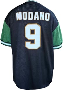 Mike Modano Dallas Stars Profile Player Jersey Big and Tall