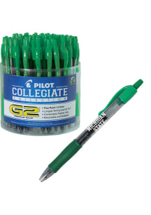 Michigan State Spartans G2 Single Pen - Green