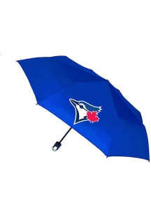 Toronto Blue Jays Storm Clip Mini Umbrella