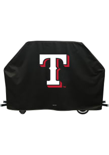 Texas Rangers Grill Cover BBQ Grill Cover