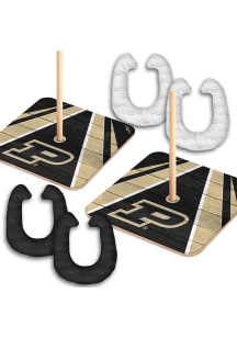 Purdue Boilermakers HorseShoe Tailgate Game