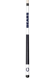 Chicago Bears Lazer Etched Pool Cue