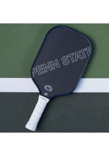Penn State Nittany Lions Wordmark Pro Formance Pickleball Paddles