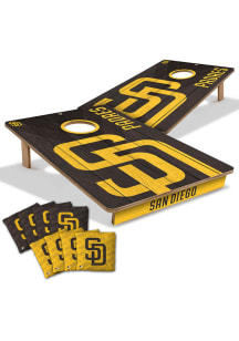 San Diego Padres 2x3 Corn Hole