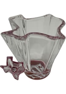 Texas A&M Aggies Texas Shape Shot Glass