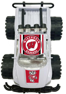 Wisconsin Badgers  Game