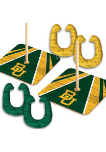 Baylor Bears HorseShoe Tailgate Game