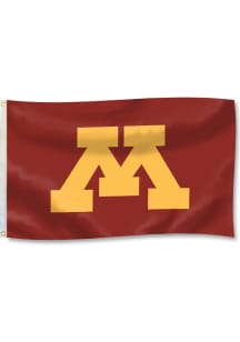 Minnesota Golden Gophers  Sign -