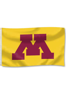 Minnesota Golden Gophers  Sign -