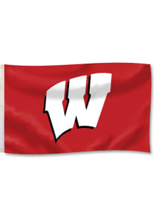 Wisconsin Badgers  Sign -