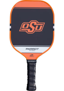 Oklahoma State Cowboys Fiberglass Pickleball Paddles