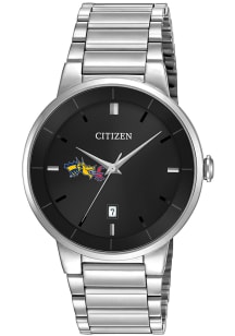 Citizen Drexel Dragons Quartz Mens Watch