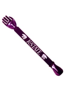K-State Wildcats Team Back Scratcher