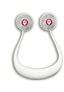 Indiana Hoosiers Rechargeable Cooling Towel