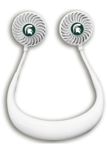 Michigan State Spartans Rechargeable Cooling Towel