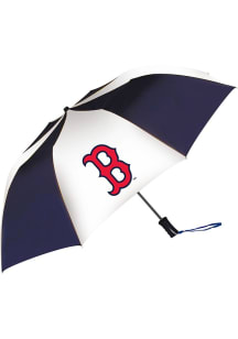 Boston Red Sox Two Tone Umbrella