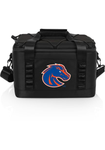 Boise State Broncos Black Eco-Friendly Tote